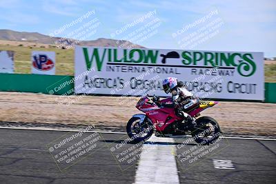 media/Apr-12-2024-2WTD (Fri) [[cde236eda6]]/B Group/Session 2 (start finish)/